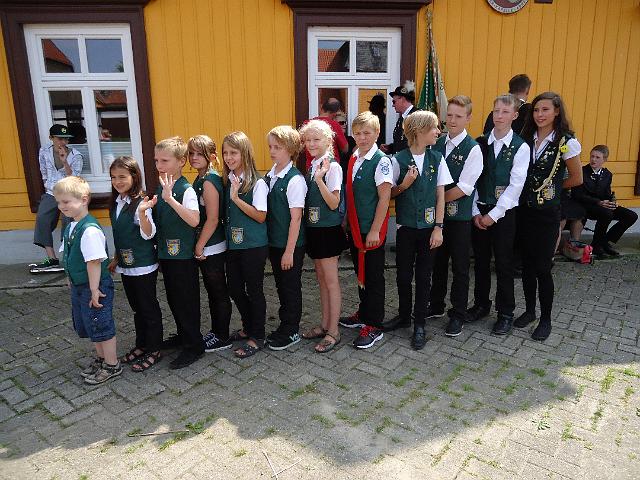 Schuetzenfest 3 103.jpg